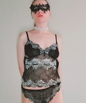 Анкета проститутки Дарья - город Большие Березники, 40 лет, №1848