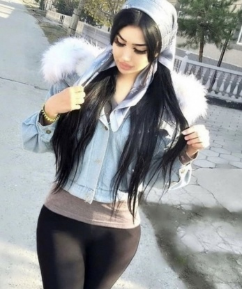 Анкета проститутки Оксюшенька - город Большие Березники, 23 года, №10102