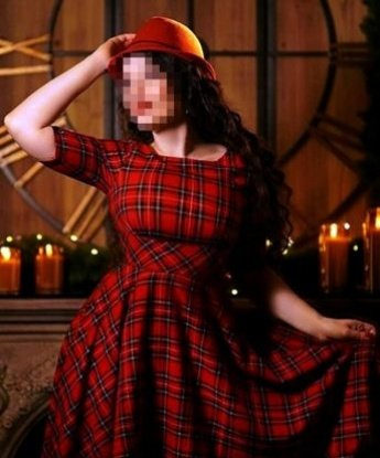 Анкета проститутки Елизавета - город Большие Березники, 30 лет, №10320