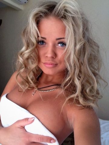 Анкета проститутки Вероника - город Большие Березники, 21 год, №27066