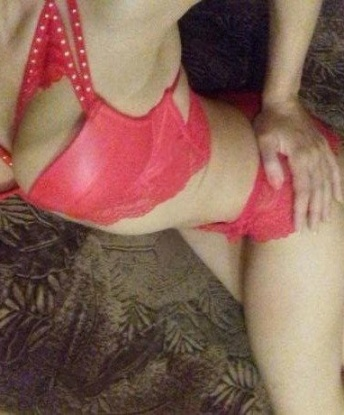 Анкета проститутки Изабель - город Большие Березники, 36 лет, №5095