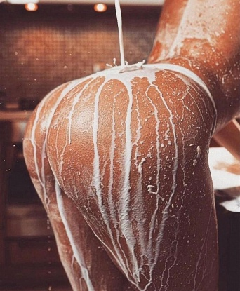 Анкета проститутки Полина - город Большие Березники, 22 года, №7335